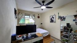 Blk 412 Teck Ghee Heartlands (Ang Mo Kio), HDB 4 Rooms #563193541